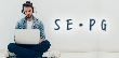 在宅での仕事も可能！SE・PGの特徴とは？