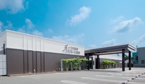 清掃スタッフ