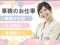 CAD設計