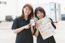 COOPみやぎ　仙台南センター