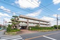 イリーゼ川口安行