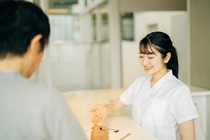 株式会社コスモス　大宮支店