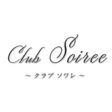 ラウンジでのフロアキャスト