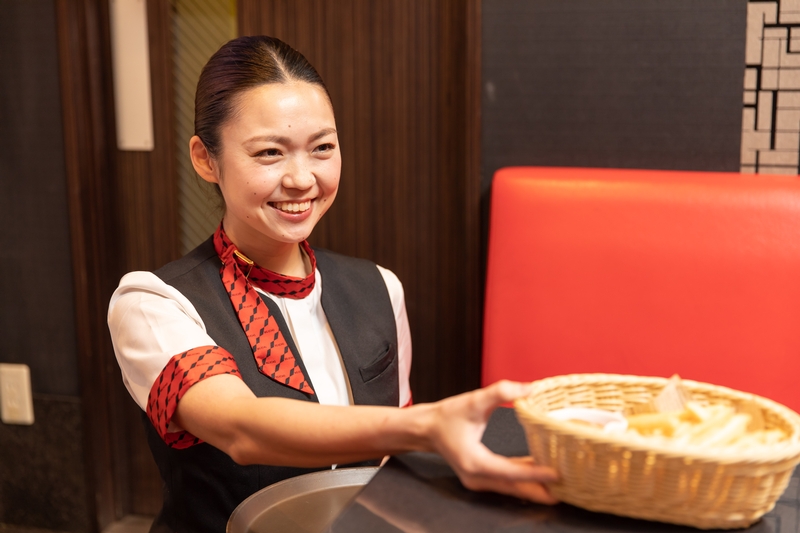 ビッグエコー小禄店