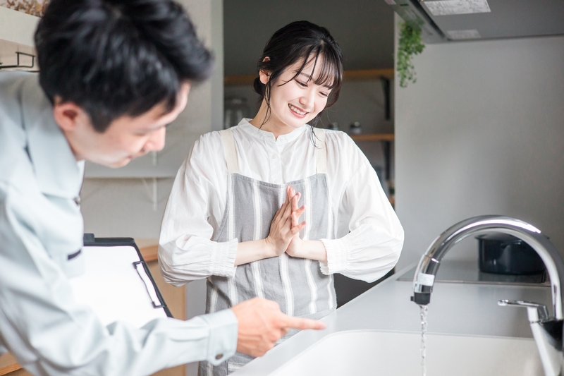 ロイヤルウッド株式会社