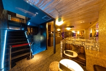 Club CRYSTAL