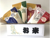 株式会社 新潟ケンベイ