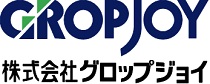 株式会社グロップジョイ　桶川オフィス