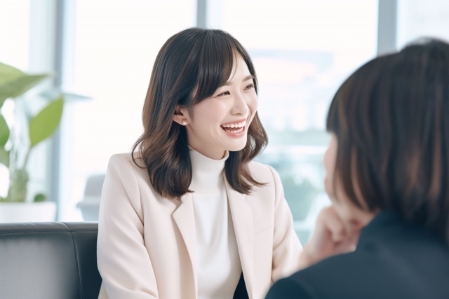 プライムビジネススタッフ株式会社