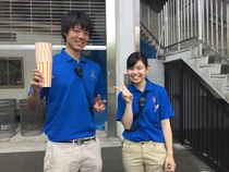 株式会社横浜シミズ