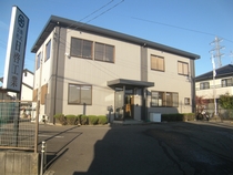 株式会社日啓工業