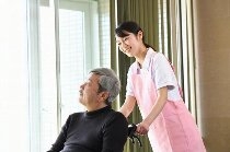 株式会社ドリームキャッチャー　大阪支店