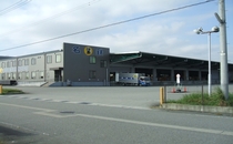 Bs job img 2 20250627121123978
