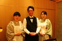 しゃぶとかに 源氏総本店 南越谷