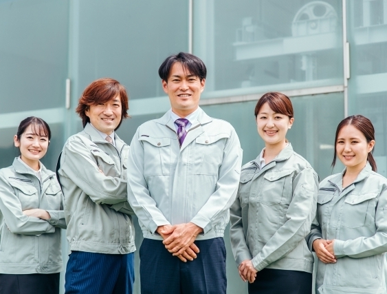 Bs job img 1 202507151651572