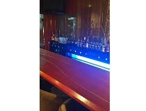 熟パブのカウンターレディ・フロアレディ・店長候補