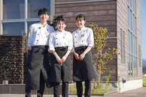 石焼ステーキ贅　富山高岡店