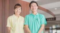 タスクアライブ株式会社
