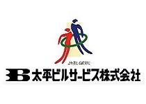 太平ビルサービス株式会社　新潟支店　長岡営業所