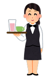 株式会社ゼロワン　前橋本社