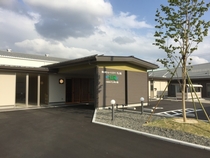 介護スタッフ