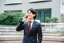 株式会社ホワイト急便ペリカンクリーニング　佐々木工場