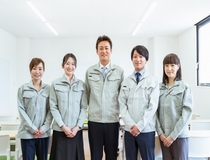 株式会社ジョブコラボ　沖縄支店