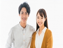 株式会社ジョブコラボ　沖縄支店