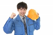 株式会社松本光春商店　人材派遣事業部 クレバスタッフ