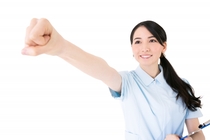 有料老人ホームでの看護師