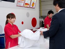 マルショップ　荒井店