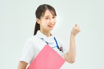 認可保育園での看護業務