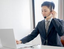 株式会社沖縄コールスタッフサービス