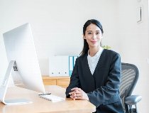 株式会社沖縄コールスタッフサービス