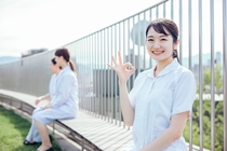 株式会社トラストグロース東日本
