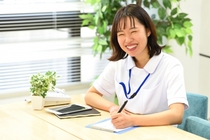 株式会社トラストグロース東日本
