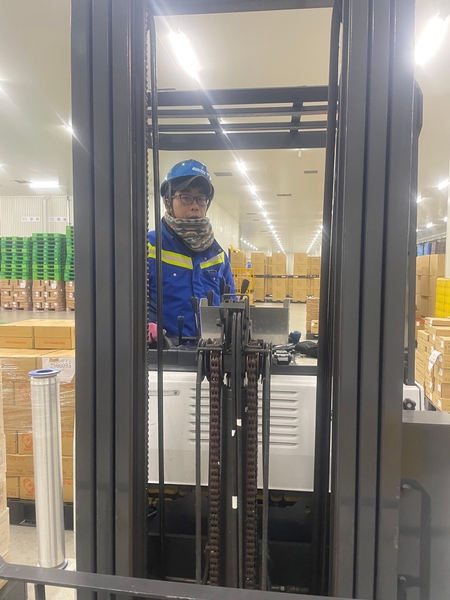 株式会社ランテック　門司支店