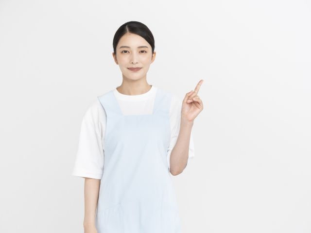 株式会社エムズフード きいろいリボンたいようのひろば
