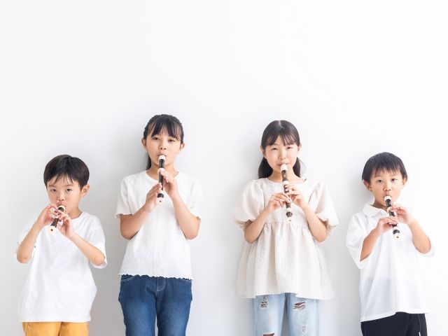 株式会社LITALICO 児童発達支援 LITALICOジュニア武蔵溝ノ口教室