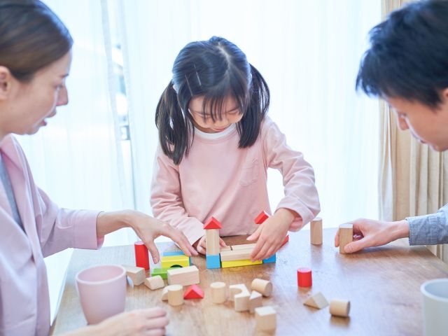 株式会社ぴーすの杜 運動療育と体験学習ぴーすの杜 明石台