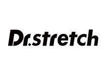 株式会社細山田商事　Dr.stretch静岡パルシェ店