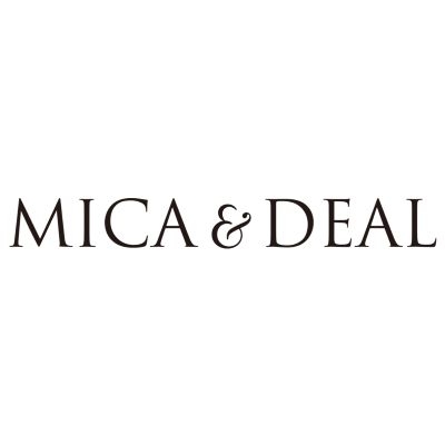 ファッション人材リンク株式会社　東京本社
