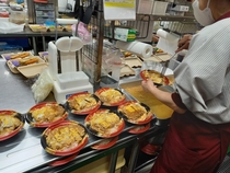 株式会社イーティーズ ダイレックス田主丸店