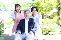 株式会社トラストグロース西日本　中部支社