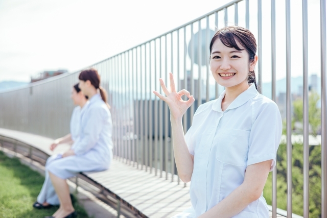株式会社トラストグロース　新宿本社　第2営業部