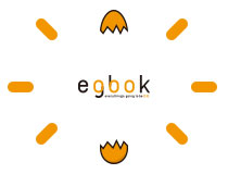 エグボック株式会社