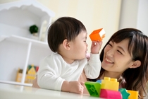 三鷹もりのこ保育園
