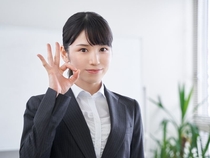 株式会社富士薬品　函館営業所