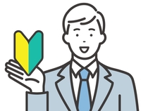 株式会社富士薬品　横手営業所