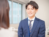 株式会社富士薬品　上田営業所